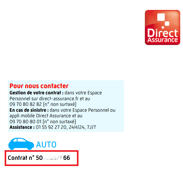 découvrez comment vérifier l'efficacité de votre assurance. assurez-vous d'être bien couvert et bénéficiez des conseils pour optimiser votre contrat et garantir votre sérénité.