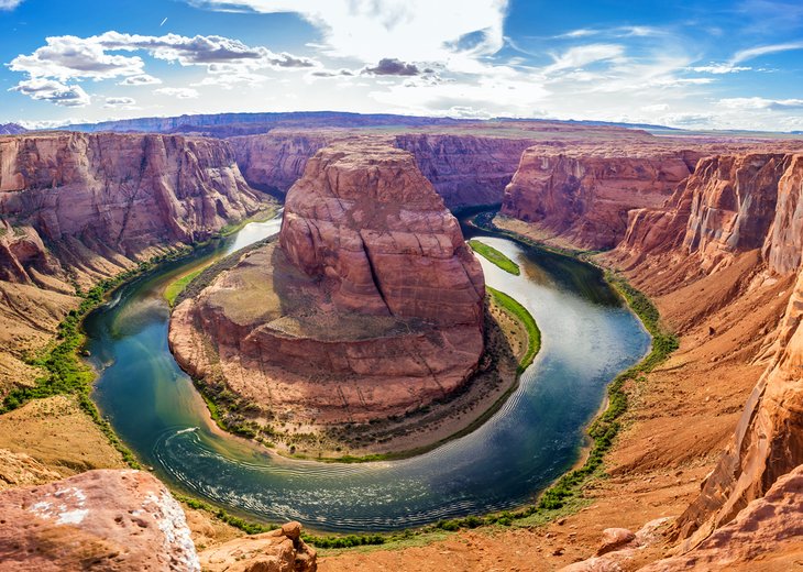 découvrez comment un faible crédit peut impacter les pénalités d'assurance en arizona et obtenez des conseils pour réduire vos coûts malgré une cote de crédit moins élevée.
