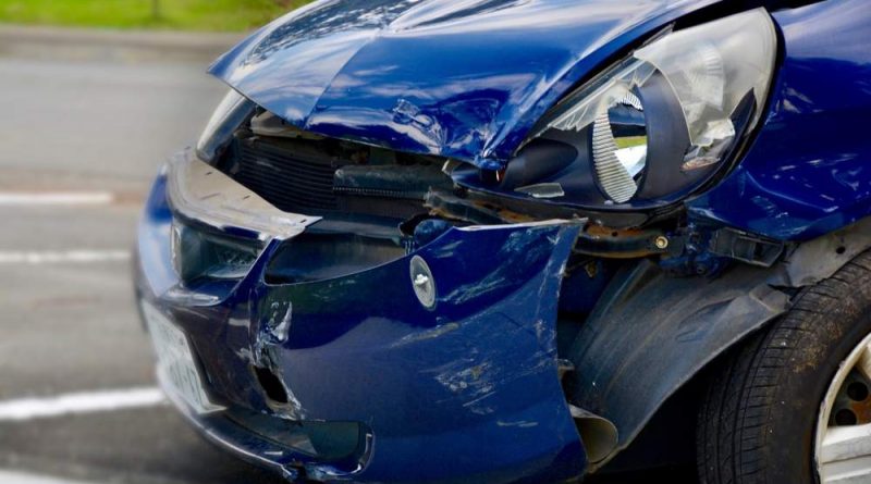 découvrez pourquoi l'assurance pour une voiture équipée d'une boîte noire peut s'avérer coûteuse, quels sont les facteurs qui influencent le prix, et comment trouver la meilleure offre adaptée à votre situation.