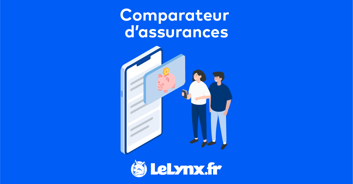 découvrez les nouveautés de l'assurance habitation 2025 : offres sur mesure, garanties innovantes et conseils pour choisir la meilleure protection de votre logement. comparez les tarifs et économisez dès maintenant !