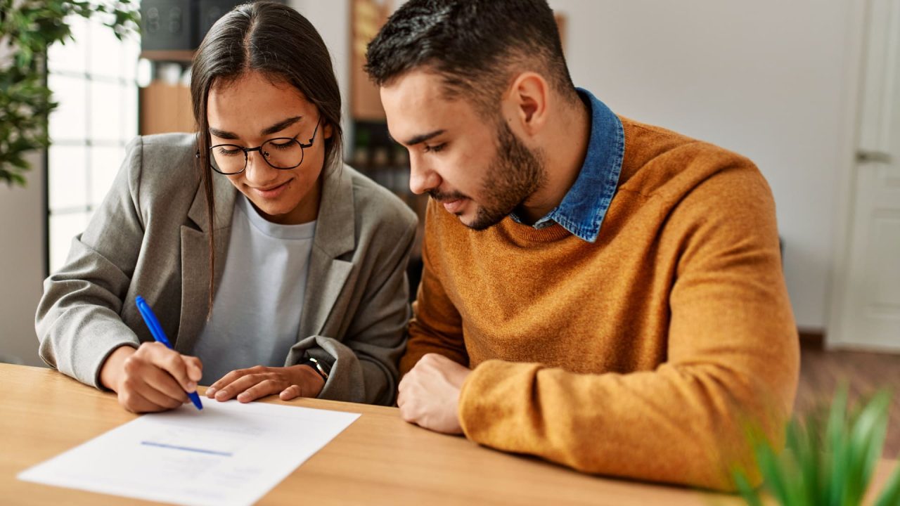 découvrez les meilleures offres d'assurance habitation pour août 2025. protégez votre foyer avec des garanties adaptées à vos besoins et profitez de conseils avisés pour choisir la couverture qui vous convient le mieux.