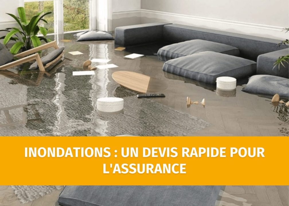 protégez votre maison contre les risques d'inondation à milwaukee avec une assurance sur mesure. comparez les offres et trouvez la meilleure couverture adaptée à vos besoins. obtenez un devis rapide dès aujourd'hui !