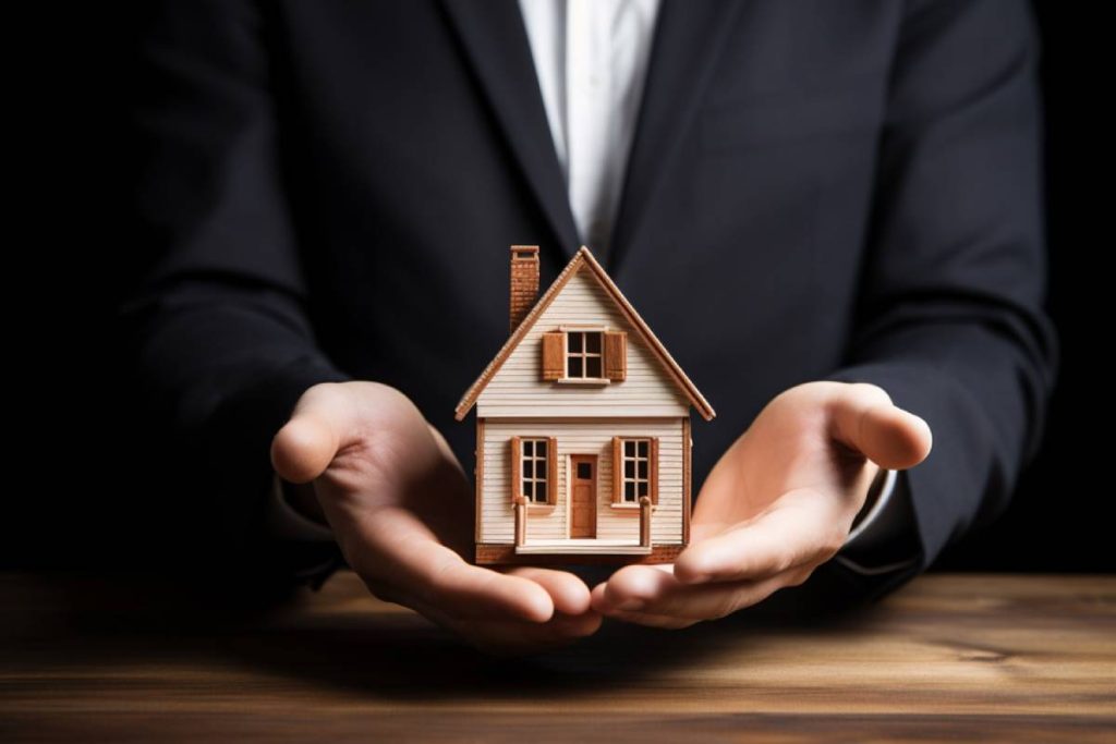 comparez les meilleures assurances habitation en arizona pour 2025. découvrez des offres sur mesure, des conseils pour économiser et protégez votre maison efficacement cette année.