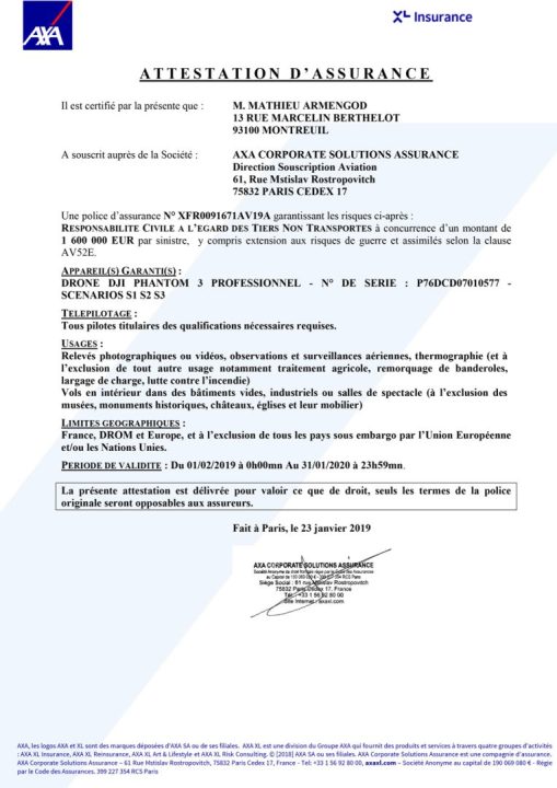 obtenez votre attestation d'assurance pour la rentrée en quelques clics. assurez-vous que votre enfant est couvert pour cette nouvelle année scolaire avec notre service rapide et fiable.