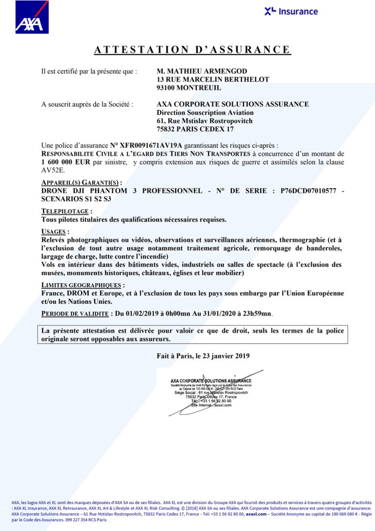 obtenez votre attestation d'assurance pour la rentrée en quelques clics. assurez-vous que votre enfant est couvert pour cette nouvelle année scolaire avec notre service rapide et fiable.
