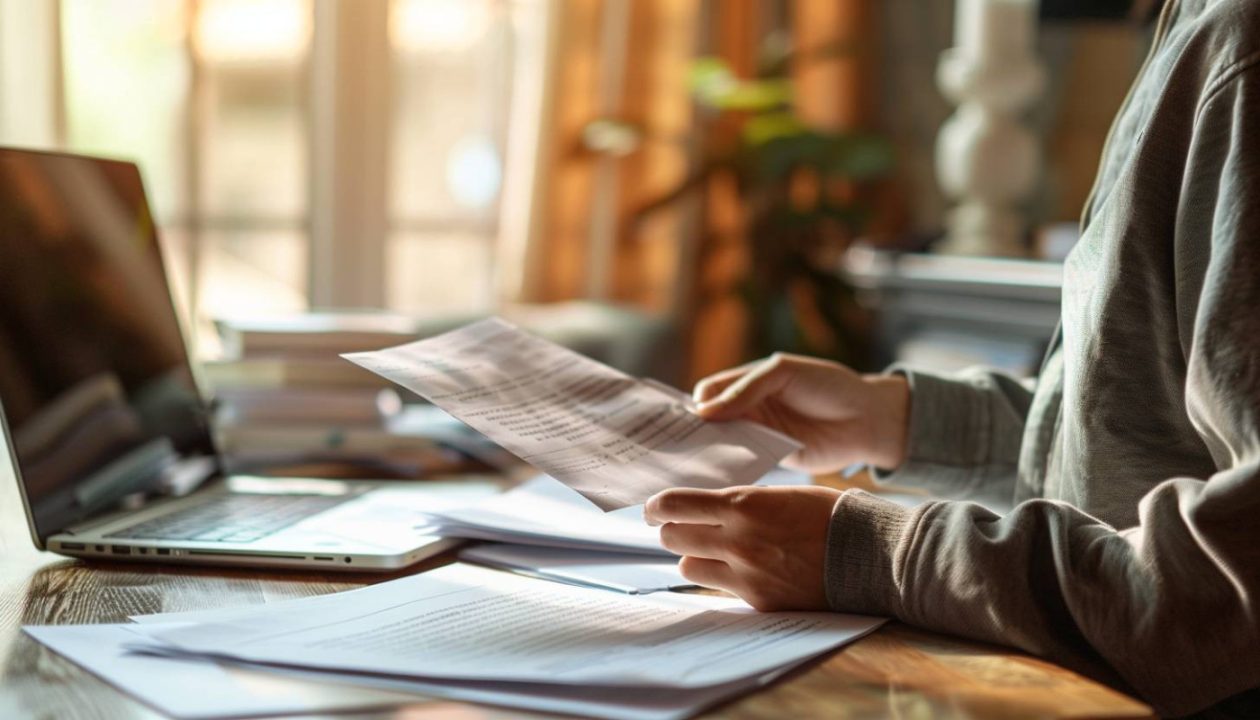 découvrez pourquoi les primes d'assurance augmentent en californie, les facteurs expliquant cette hausse et les conseils pour optimiser votre couverture tout en maîtrisant votre budget.
