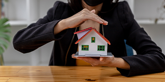 découvrez comment changer facilement votre assurance habitation à paris. comparez les offres, bénéficiez de conseils d'experts et trouvez la couverture idéale pour votre logement. protégez votre maison en toute sérénité avec nos astuces pratiques et notre guide étape par étape.