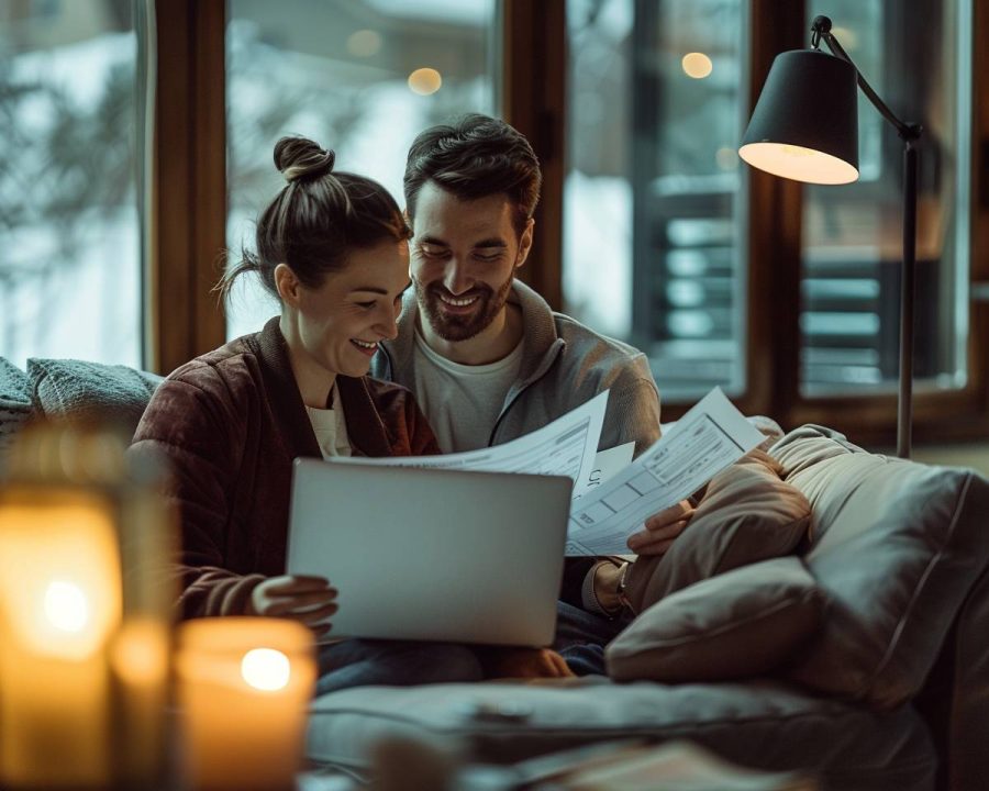 découvrez nos conseils pratiques pour choisir et optimiser votre assurance habitation. protégez efficacement votre logement et vos biens grâce à des astuces simples et des informations essentielles.