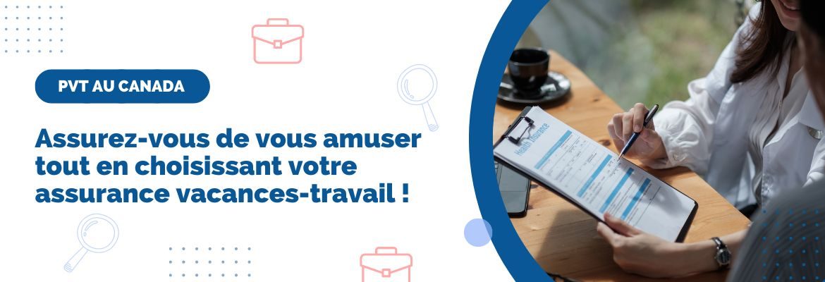 découvrez nos conseils pratiques pour choisir la meilleure assurance vacances et partir l'esprit tranquille. protégez-vous contre les imprévus pendant vos voyages et profitez pleinement de votre séjour.