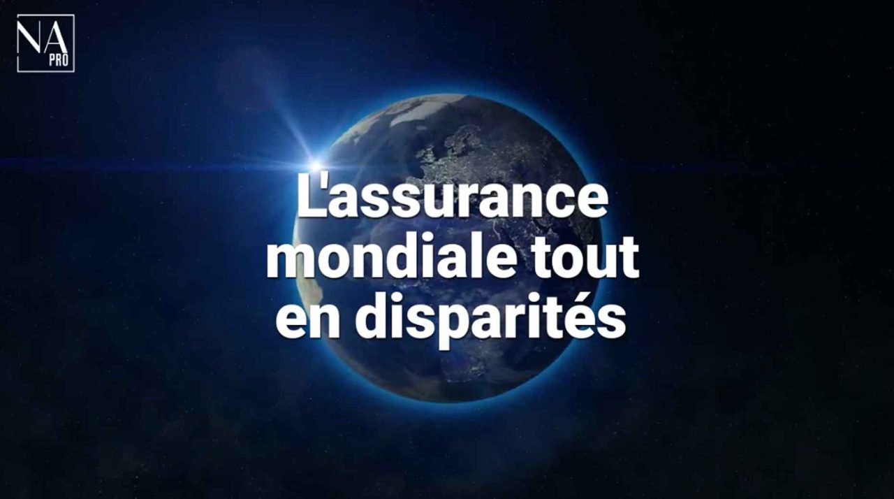 découvrez les disparités des assurances en outre-mer : différences de couverture, prix et accès aux services entre les territoires ultramarins et la métropole. comparez les offres et trouvez des solutions adaptées à chaque région.