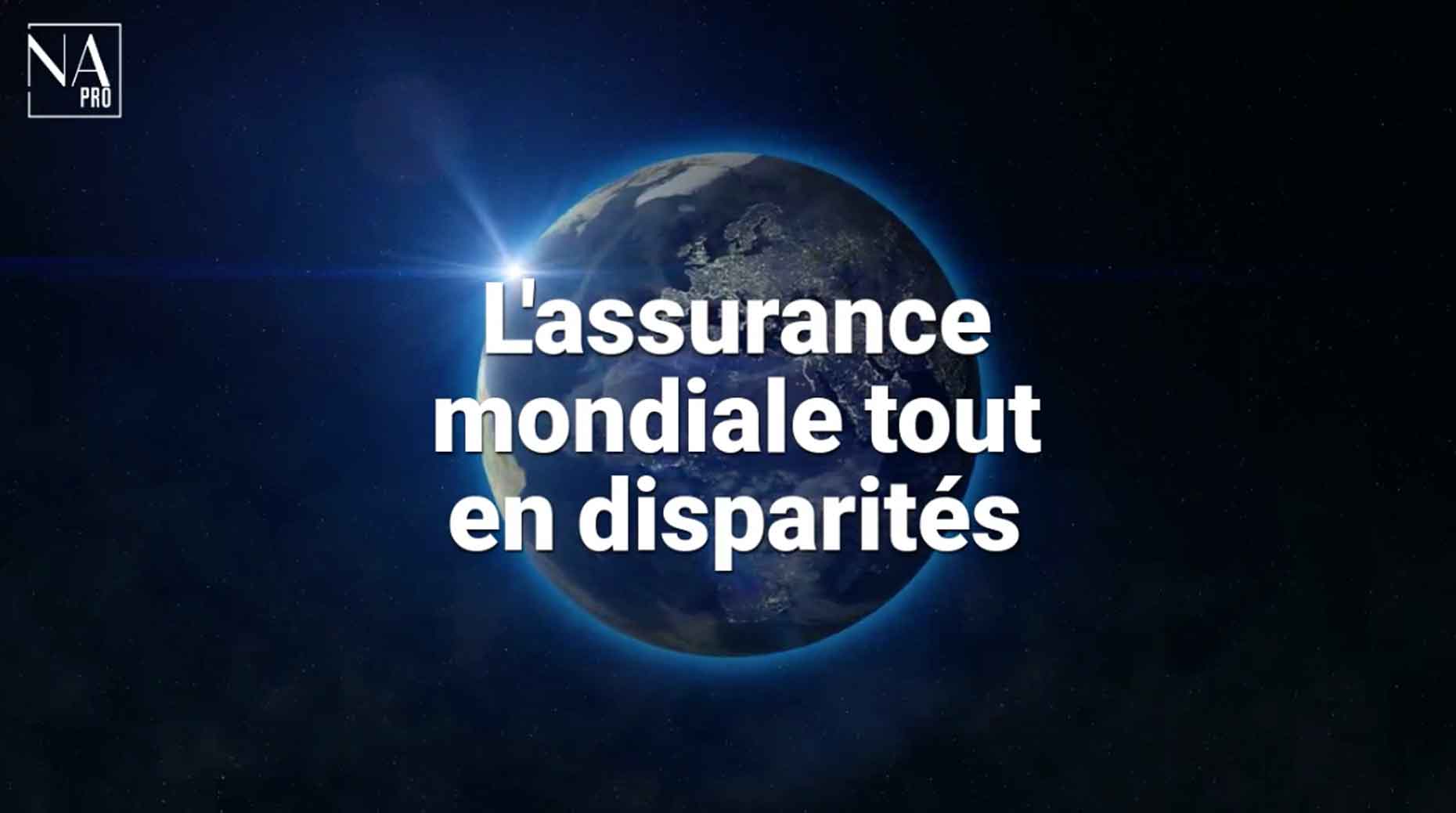 découvrez les disparités des assurances en outre-mer : différences de couverture, prix et accès aux services entre les territoires ultramarins et la métropole. comparez les offres et trouvez des solutions adaptées à chaque région.
