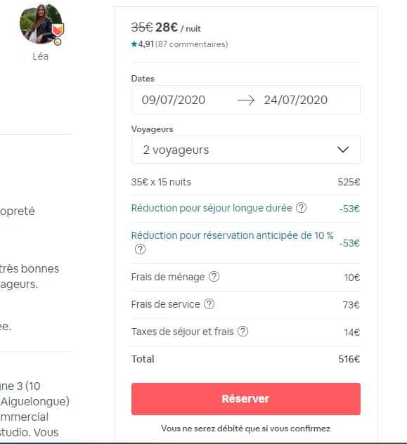 découvrez comment la garantie hôte airbnb vous protège en tant qu'hôte et vous offre la tranquillité d'esprit. bénéficiez d'une couverture pour les dommages matériels et assurez-vous que votre expérience d'hébergement soit sereine et sécurisée.