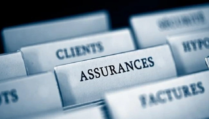 découvrez pourquoi les factures d'assurance augmentent, les facteurs qui influencent la hausse des tarifs et comment mieux gérer vos dépenses d'assurance.