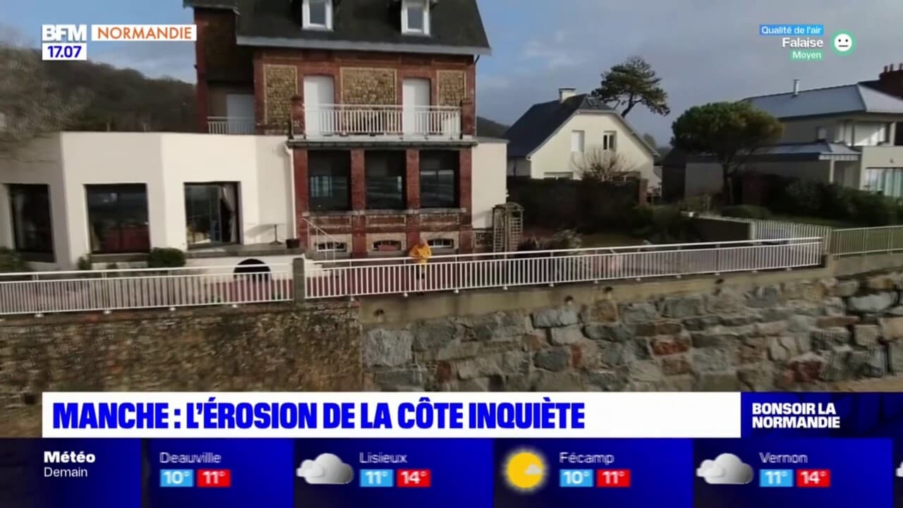 découvrez comment l'assurance habitation et les comptes séquestres (escrows) influencent le marché immobilier sur la côte centrale : explications, enjeux pour les propriétaires et conseils pratiques.