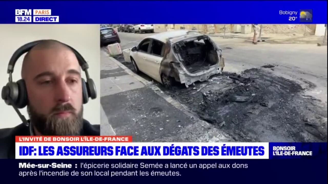 découvrez comment obtenir une indemnisation efficace en cas d'incendie. nous vous guidons à travers les démarches administratives et vous fournissons des conseils pour maximiser votre compensation et retrouver votre sérénité.