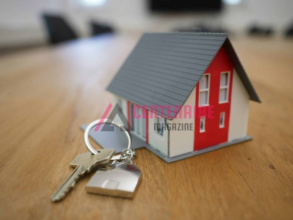 découvrez tout ce qu'il faut savoir sur la loi relative aux indemnités d'assurance incendie : fonctionnement, conditions d'indemnisation, démarches à suivre et conseils pour bien protéger votre logement en cas de sinistre.