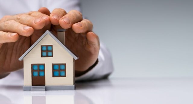 découvrez comment un mauvais crédit peut influencer votre assurance habitation au colorado et trouvez des conseils pour obtenir la meilleure couverture au meilleur prix malgré un dossier de crédit défavorable.