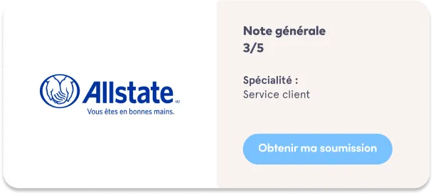découvrez notre guide 2025 des meilleures assurances habitation en pennsylvanie : comparatif des offres, conseils pour bien choisir et économiser sur votre assurance maison.
