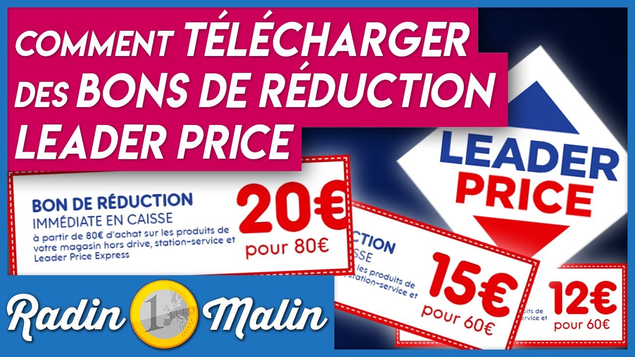 découvrez des conseils pratiques et efficaces pour réduire le coût de votre assurance habitation. comparez les offres, profitez des meilleures astuces et économisez sur vos garanties sans sacrifier votre protection.