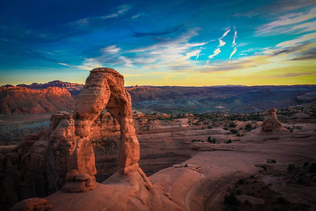 trouvez une assurance abordable en utah ! comparez les meilleures offres et économisez sur vos assurances auto, habitation ou santé. devis rapides et personnalisés.