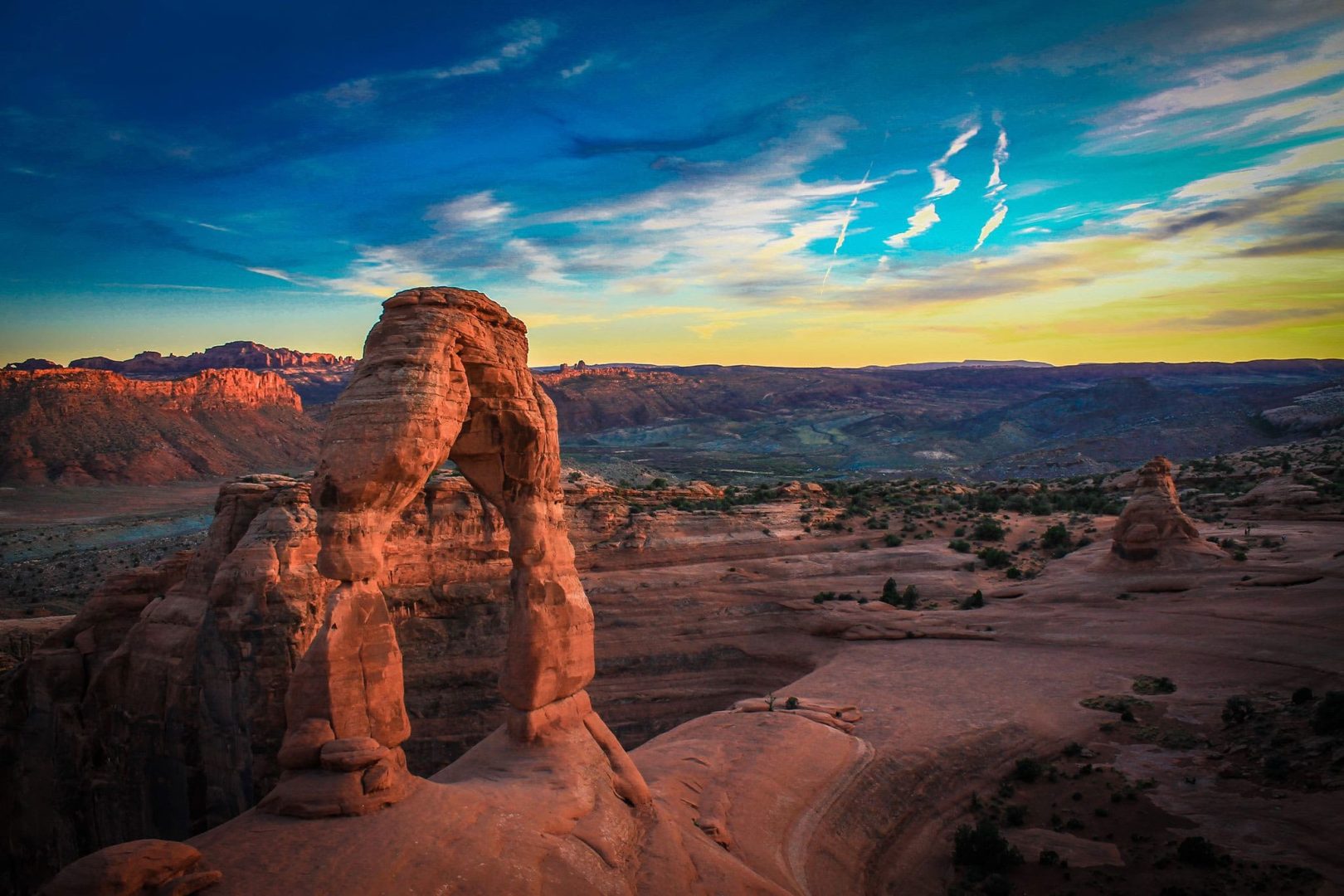 trouvez une assurance abordable en utah ! comparez les meilleures offres et économisez sur vos assurances auto, habitation ou santé. devis rapides et personnalisés.