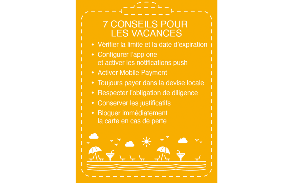checklist des vérifications avant les vacances d'été : maison, voiture, assurances, santé, budget. partez l'esprit léger avec nos conseils sécurité et astuces.