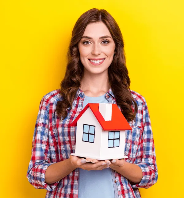 découvrez notre assurance habitation étudiante : une solution simple et adaptée pour protéger votre logement et vos biens à petit prix. devis rapide en ligne et garanties sur-mesure pour les étudiants.