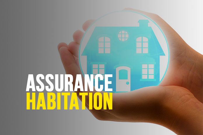 comparez les meilleures offres d’assurance habitation en floride : protections, prix, garanties et conseils pour choisir la couverture adaptée à votre logement.