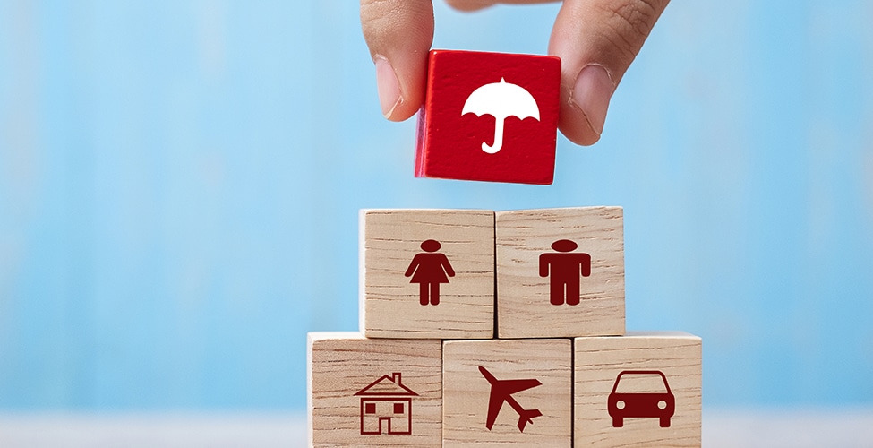 découvrez si l’assurance habitation est vraiment un luxe réservé aux riches ou un indispensable accessible à tous. conseils, comparatifs et astuces pour bien protéger votre logement, quel que soit votre budget.