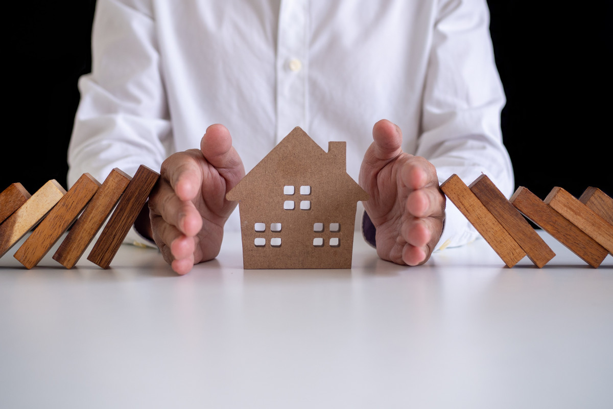 découvrez l'assurance habitation méconnue : ses avantages, ses garanties spécifiques et comment elle peut mieux protéger votre logement face aux risques du quotidien.