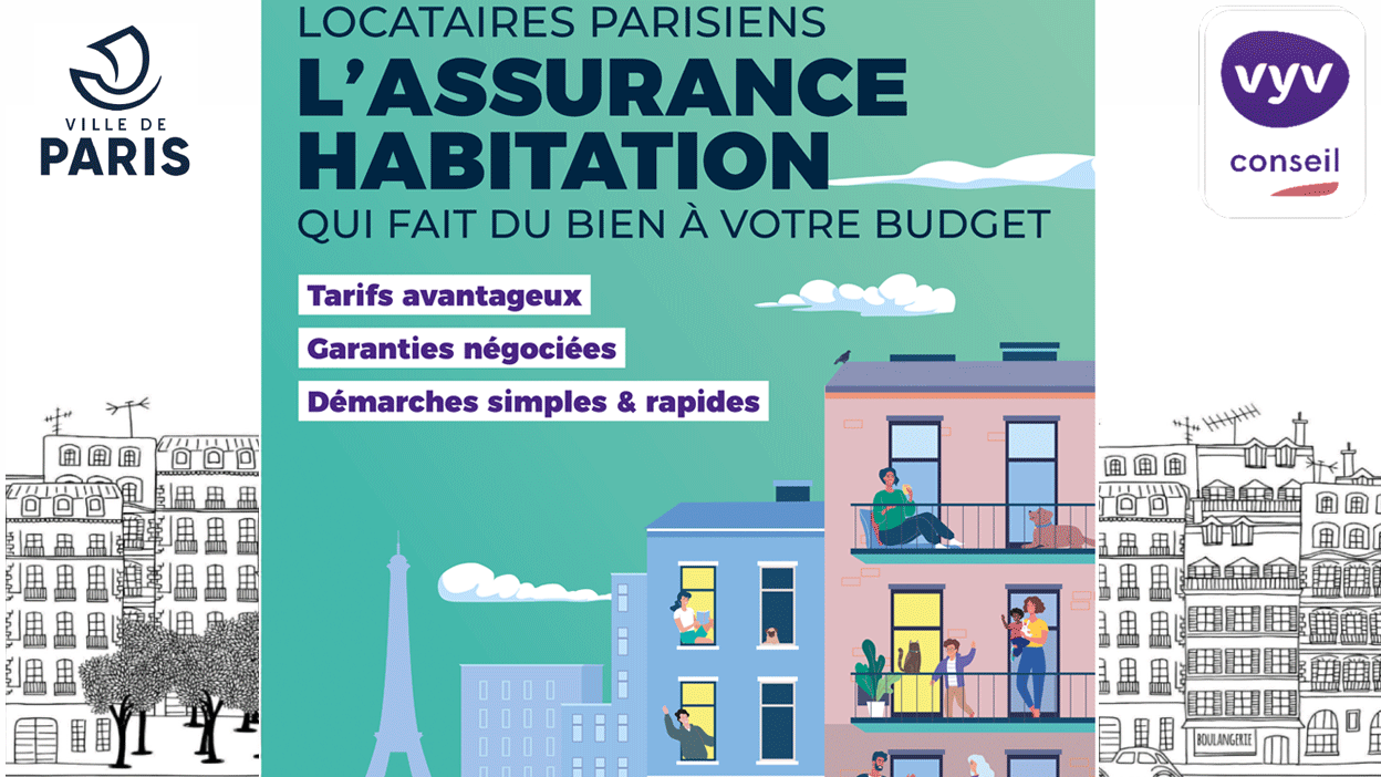 découvrez tout ce qu’il faut savoir sur l’assurance habitation municipale : protections offertes, avantages pour les résidents, démarches pour souscrire et comparatif des garanties. obtenez la meilleure couverture pour votre logement avec l’assurance adaptée à votre commune.