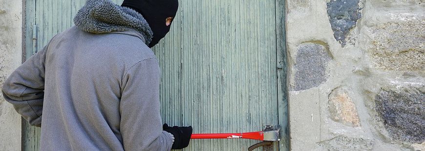 découvrez comment les négligences en matière d'assurance habitation peuvent impacter votre couverture et entraîner des conséquences financières importantes. protégez votre logement en évitant les erreurs courantes.