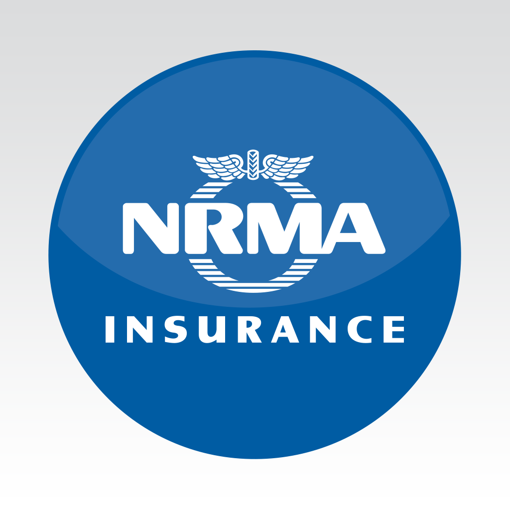 découvrez l'assurance nrma : des solutions complètes pour protéger votre véhicule, votre maison et vos proches. profitez de garanties fiables, d'un service client reconnu et de tarifs adaptés à vos besoins. obtenez un devis personnalisé dès aujourd'hui.