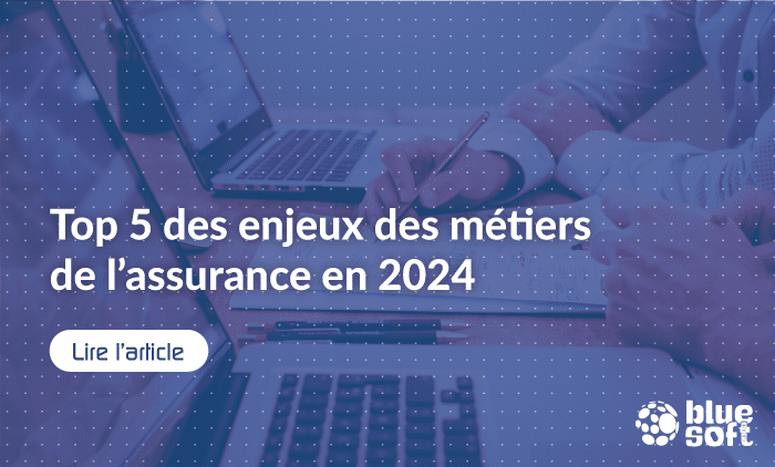 découvrez nos solutions d'assurance stable 2026 : protection fiable, garanties solides et tranquillité d'esprit pour votre avenir. comparez nos offres et sécurisez ce qui compte le plus pour vous dès aujourd'hui.