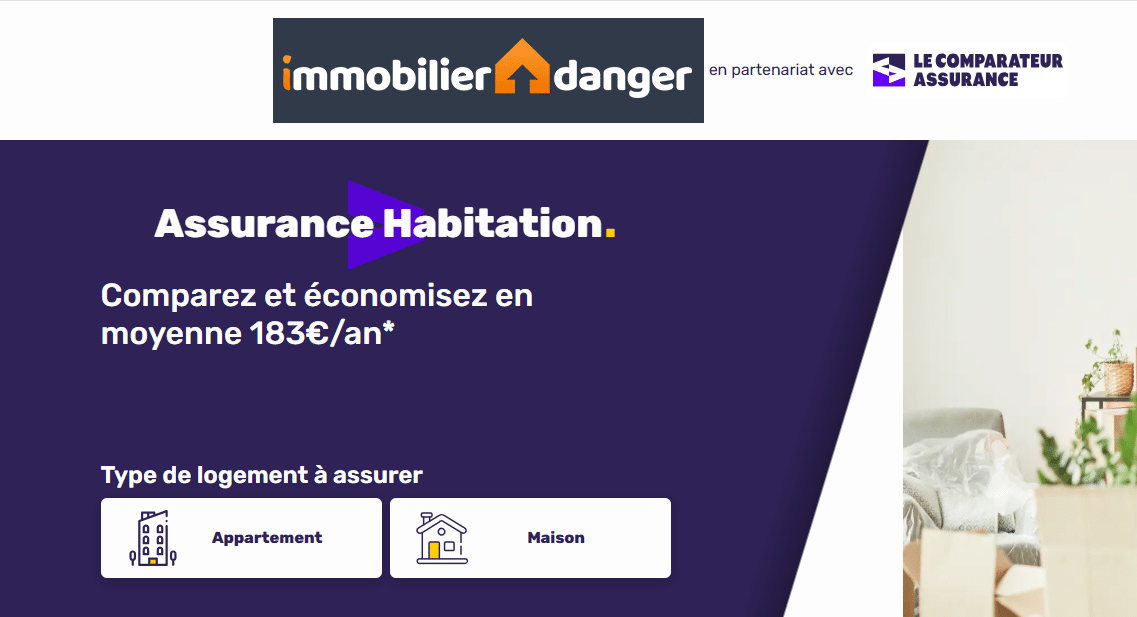 découvrez pourquoi votre assurance habitation pourrait augmenter de 40% en 2024 et trouvez des conseils pour limiter l'impact de cette hausse sur votre budget.