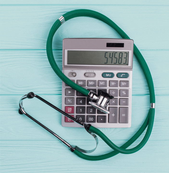 découvrez pourquoi les primes d'assurance augmentent, les facteurs qui influencent ces hausses et ce que vous pouvez faire pour limiter l’impact sur votre budget.