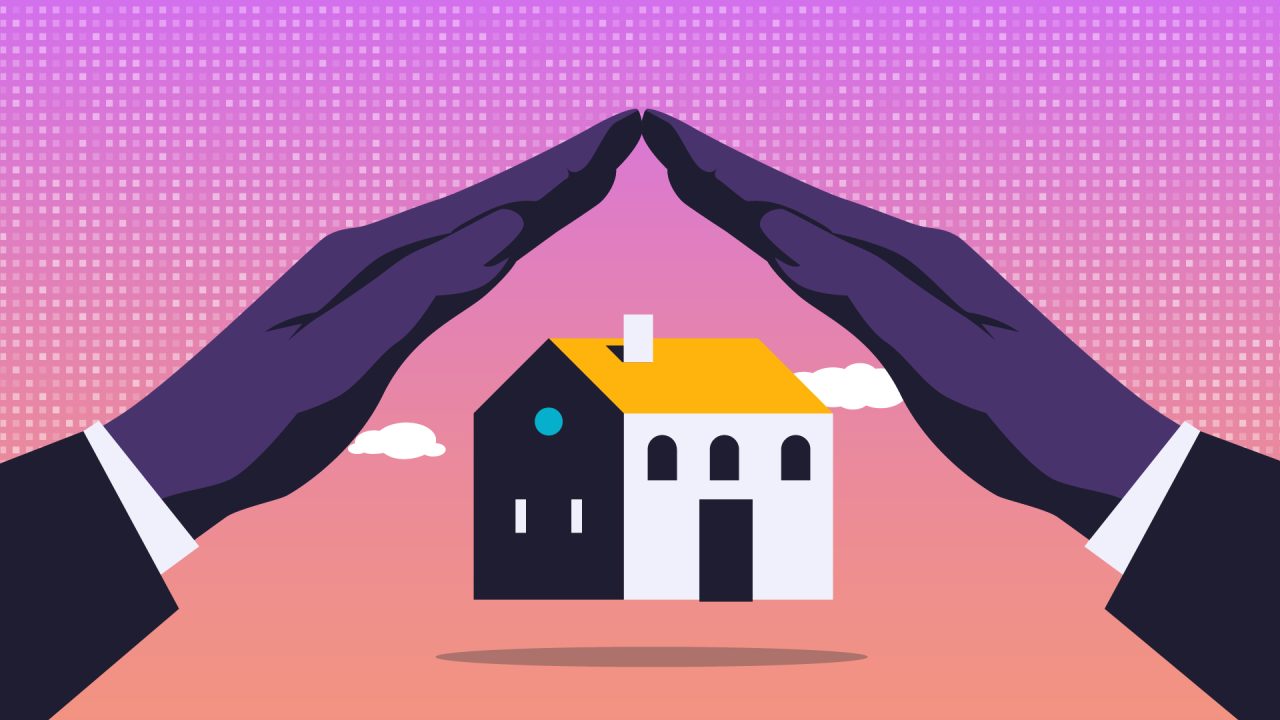 découvrez tout ce qu'il faut savoir sur l'assurance habitation en australie : types de couvertures, obligations légales, conseils pour bien choisir votre contrat et protéger efficacement votre logement.