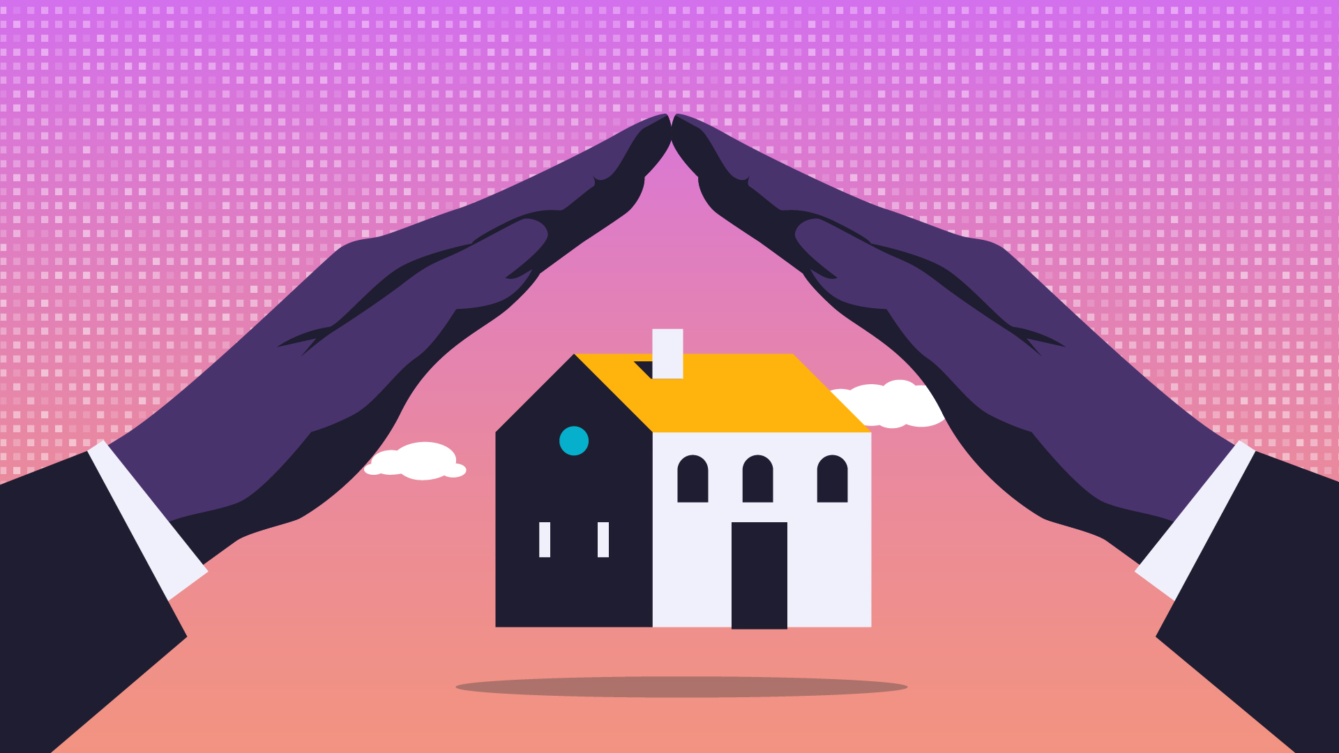 découvrez tout ce qu'il faut savoir sur l'assurance habitation en australie : types de couvertures, obligations légales, conseils pour bien choisir votre contrat et protéger efficacement votre logement.