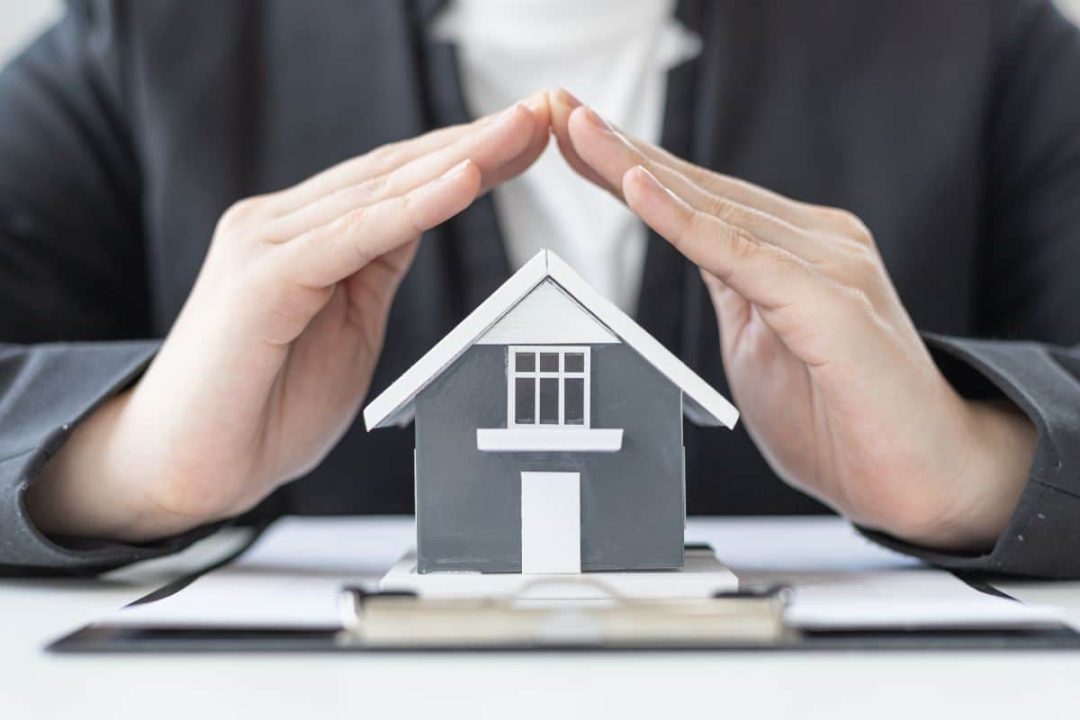 découvrez nos meilleurs conseils pour bien choisir et optimiser votre assurance habitation. protégez votre logement efficacement grâce à des astuces pratiques et des informations claires sur les garanties et démarches.