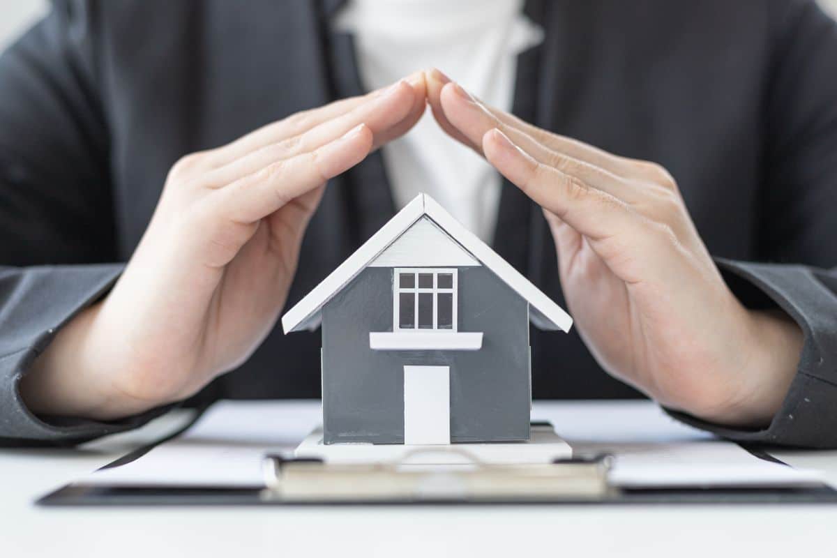 découvrez nos meilleurs conseils pour bien choisir et optimiser votre assurance habitation. protégez votre logement efficacement grâce à des astuces pratiques et des informations claires sur les garanties et démarches.