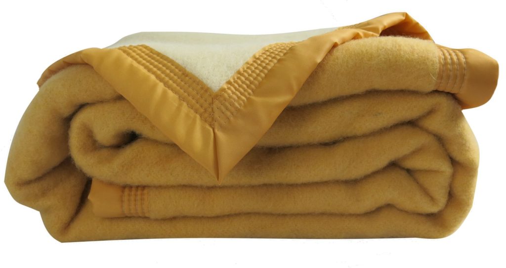 découvrez tout ce qu'il faut savoir sur la couverture des accidents dans une assurance habitation : protections offertes, exclusions et conseils pour bien assurer votre logement.