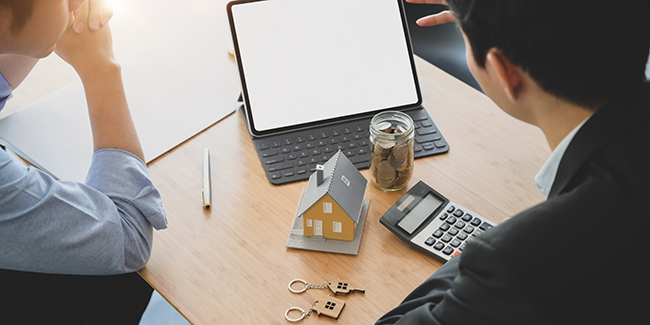 obtenez rapidement un devis assurance habitation adapté à vos besoins. comparez les offres et bénéficiez des meilleures garanties pour protéger votre logement au meilleur prix.