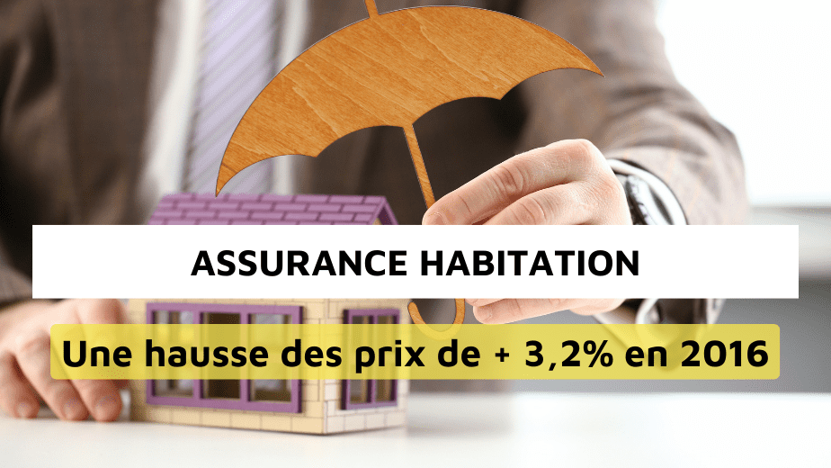 découvrez pourquoi les prix de l'assurance habitation augmentent en géorgie, les facteurs principaux de la hausse et des conseils pour économiser sur votre contrat en 2024.