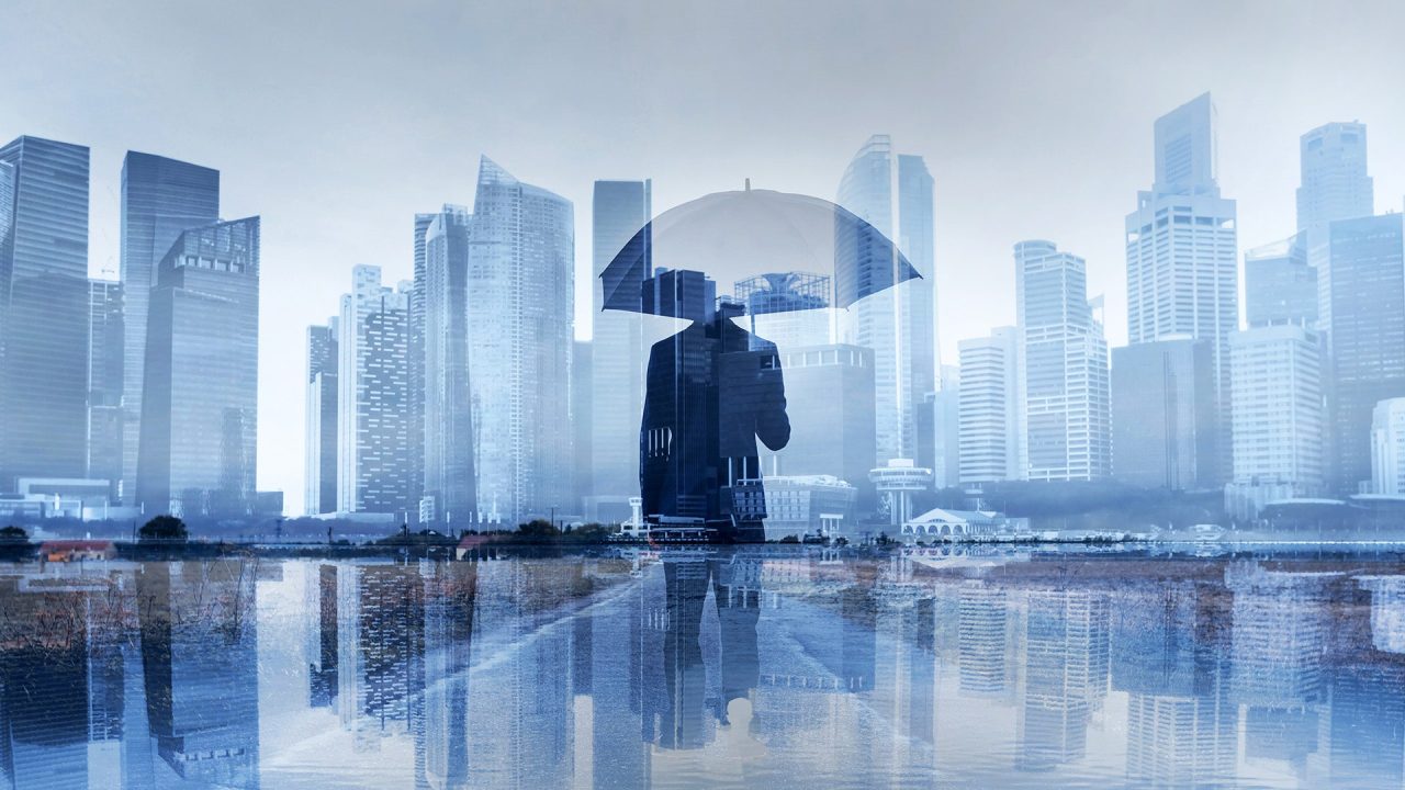 découvrez les raisons de la hausse des assurances prévue pour 2026, son impact sur les particuliers et les entreprises, ainsi que des conseils pour limiter l’augmentation de vos cotisations.