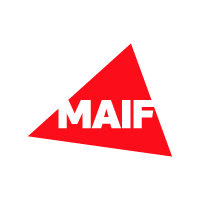 tout savoir sur la hausse des cotisations maif : raisons, impact sur les assurés et conseils pour mieux gérer votre budget d’assurance en 2024.