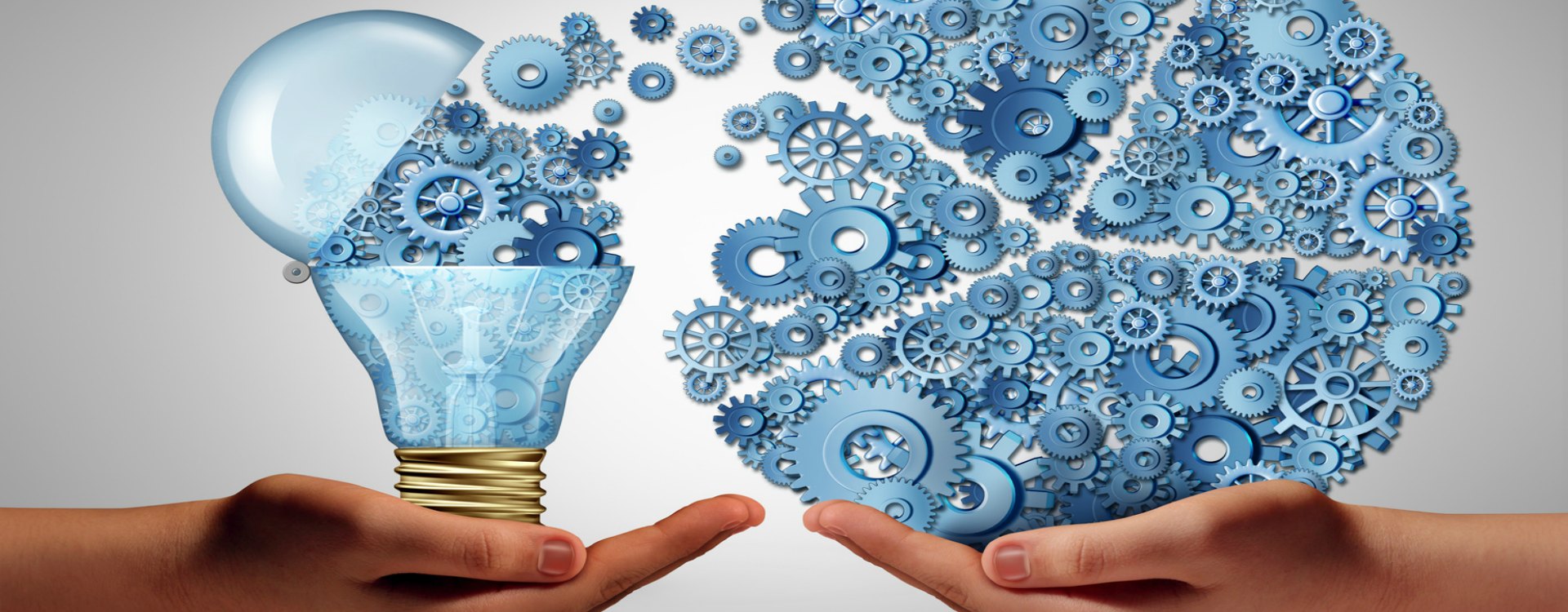 découvrez les dernières innovations en assurance habitation : solutions connectées, services personnalisés et technologies pour mieux protéger votre foyer et simplifier vos démarches.