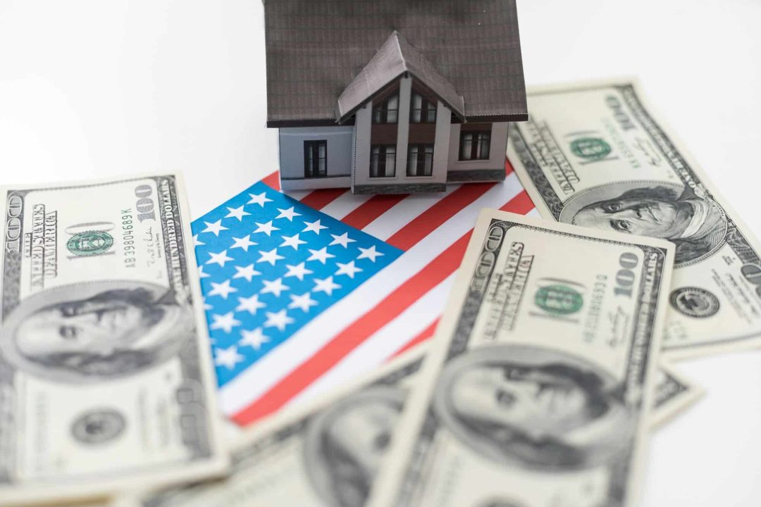 découvrez comment la hausse des prix sur les marchés immobiliers américains influence les coûts de l'assurance habitation. analyse des tendances, des causes principales et de l'impact sur les propriétaires.