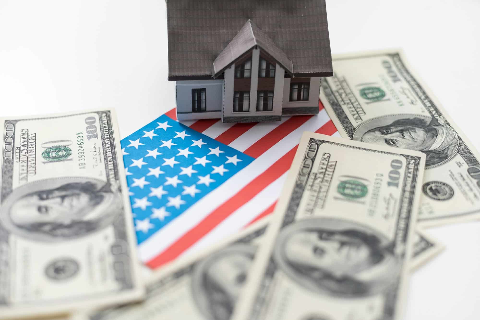 découvrez comment la hausse des prix sur les marchés immobiliers américains influence les coûts de l'assurance habitation. analyse des tendances, des causes principales et de l'impact sur les propriétaires.