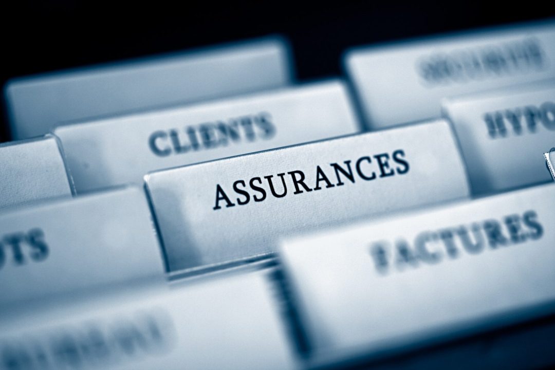 découvrez les nouvelles compagnies d'assurance en floride : présentation des assureurs récemment installés, leurs offres, avantages et conseils pour bien choisir votre couverture adaptée en 2024.