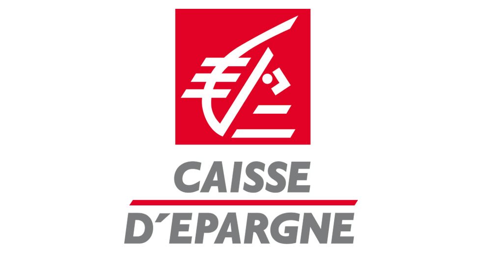 découvrez les différentes nuances d’un contrat d’assurance : garanties, exclusions, options et conseils pour bien choisir votre couverture adaptée à vos besoins.